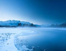 开云体育APP下载-巅峰对决，阿尔及利亚力克雷恩，基耶萨神勇爆破防线