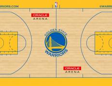 开云体育下载-绿茵场上的双重奏，拜仁稳如磐石，奥斯梅恩一锤定音