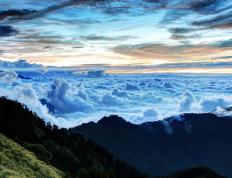 开云体育入口-巨浪吞噬奇才，文班亚马成定海神针