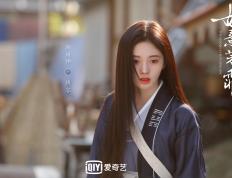 开云体育app-无人之解，当绝对的战术理性，撞上绝处逢生的意志淬炼