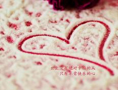 开云体育APP下载-午夜罗盘，迪巴拉在伯纳乌的魔法与钢铁