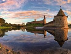 开云APP-NBA总决赛之夜，东契奇孤胆封神，赛后评分拉满的背后故事