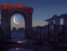 开云体育官方网站-从伊比利亚半岛到白山黑水，当德比精神在东北平原点燃烽火