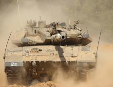 开云体育-韩国队强势晋级佛罗伦萨邀请赛，伊布冠军级表现虽败犹荣