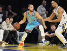 开云体育在线-浙江队制霸北京队，拉梅洛在焦点战证明自己