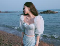 开云体育下载-当东方智慧战胜美式狂飙，上海队如何用太极战术将乔治推上神坛