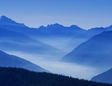 开云体育下载-神之右手，西决生死夜，迪马利亚以凡人之躯执掌神明剧本