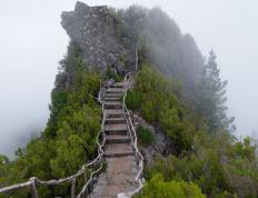 开云体育官网-乌克兰外卡爆冷墨西哥巨头，F1街道赛焦点战爆出惊天冷门