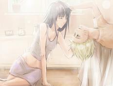 开云体育app-寒冰射手？不，我是季后赛的关键先生！