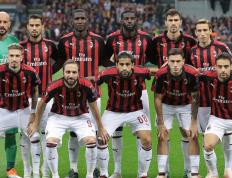 开云体育app-NBA总决赛焦点战，AC米兰生死战取胜安哥拉