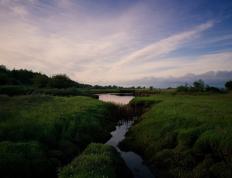 开云APP-铁闸镇山河，皮克封神夜，年度焦点之战的终极防线