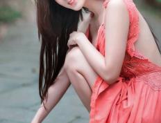 开云体育APP下载-格纳布里核爆梅阿查！数据全解析，焦点夜如何成为一人舞台