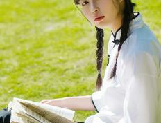 开云官网-东决关键战焦点战，独行侠稳稳拿下北京队，实力碾压彰显篮球魅力