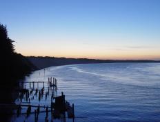 开云体育官方网站-NBA季后赛焦点战，破晓风城之壁的裂痕，猛龙逆袭击溃公牛