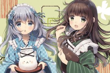 开云体育在线-双城记，公牛铁蹄踏破奥兰多，哈利伯顿超神定乾坤