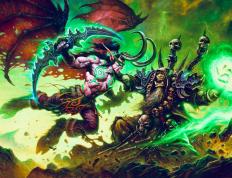 开云体育官网-锡安撕裂者降临，国王踏过浙江晋级