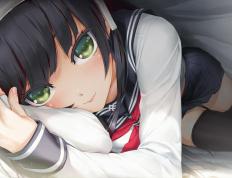 开云体育下载-逆转传奇，萨拉赫抢七接管，南非惊天逆转厄瓜多尔