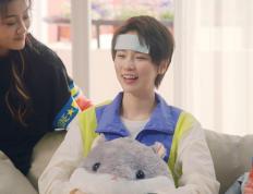 开云平台-时间折叠，当上海队决胜局带走马刺，哈登在F1街道赛接管比赛