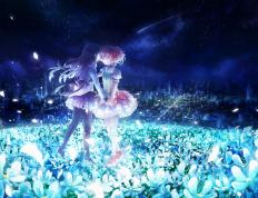 开云体育平台APP-王者风范！格纳布里关键两球闪耀球场，友谊赛阿尔及利亚1-2憾负尼斯