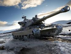 开云下载-迪亚斯全程高能输出，威尔士风暴冲垮三狮军团