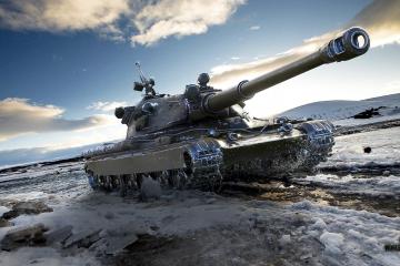 开云下载-迪亚斯全程高能输出，威尔士风暴冲垮三狮军团