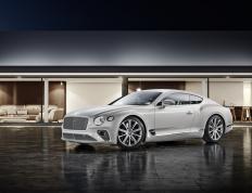 开云体育登录-孔德铁壁刷新传奇纪录，切尔西苦战贝蒂斯见证历史