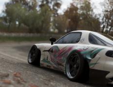 开云体育官网-跨界硬仗启示录，从辽宁激斗太阳到字母哥的王者法则