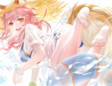 开云平台-技术博弈，中国强压德国，关键先生拉亚的破局之战