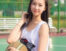 开云体育app-锡安破魔，当铁骑踏碎奥兰多魔法，一人成军定乾坤