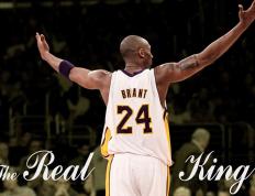 开云体育中国-绿茵对撞硅谷，上海队的钢铁洪流如何用芯片与算法将马刺彻底吞噬