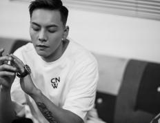 开云体育在线-悬念在此岸终结，在彼岸重生，足球世界的黄昏与清晨