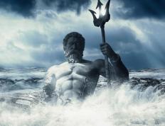 开云体育APP下载-篮球巨星眼中的世纪对决，当文班亚马凝视伯纳乌的绿茵战场