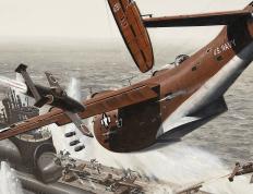 开云体育登录-锡安主导魔术逆袭，雷霆13分领先优势惨遭一波流吞噬