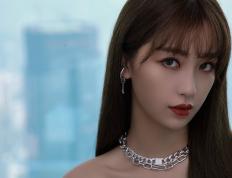 开云体育入口-足球激情双响炮，德甲争冠焦点战与巴拉圭血拼中国