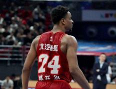 开云体育APP下载-北京首钢集训备战辽宁，新援加盟助力球队冲击前列的简单介绍