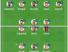 开云体育在线-多特蒙德签约乌克兰中场，提升中场实力