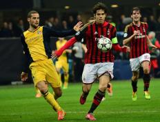 开云平台-包含佛罗伦萨主场平局，保级斗争形势严峻的词条