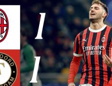 开云官网-葡萄牙在英超中险胜AC米兰，最新战报的简单介绍