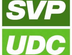 开云体育-瑞士豪取胜利，提前确定强席位的简单介绍