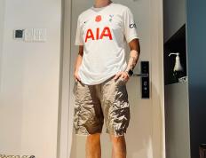 开云体育官方网站-包含阿雅克肖战平，争取下轮反弹的词条