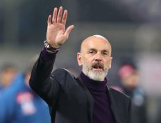 开云体育官方网站-佛罗伦萨主帅宣布球队下轮战术调整