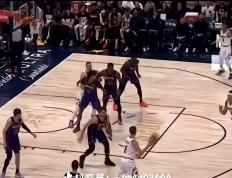 开云体育中国-持续争议的比赛结果引发了球迷们的热议