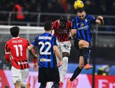 开云体育在线-包含马竞对阵塞尔塔再战，世界四川怎么样的词条