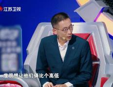 开云体育中国-包含汉堡狼堡大战打成平局，双方积分持平的词条