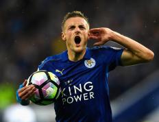 开云体育平台APP-关于南安普敦主场失利，埃弗顿客场取得宝贵胜利的信息