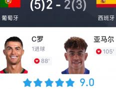 开云体育官方网站-欧国联决赛战绩公布，冠亚季军纷纷登场的简单介绍