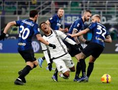 开云体育APP下载-关于斯佩齐亚主场击败对手，保级希望再次焕发的信息