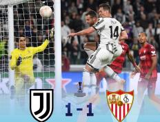 开云体育app-包含尤文轻取德国队，凯恩补时绝平亚洲杯的词条