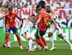 开云体育app-法国球队晋级国际杯赛半决赛