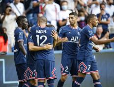 开云官网-尼斯客场获胜，赛季首次登上法甲积分榜榜首位置的简单介绍